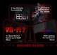 TP-Link Archer GE550, Wi-Fi 7, BE9300