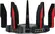 TP-Link Archer GX90, AX6600