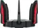 TP-Link Archer GX90, AX6600