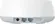 TP-Link Deco BE25, BE3600, Wi-Fi 7