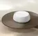 TP-Link Deco BE25, BE3600, Wi-Fi 7