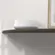 TP-Link Deco BE25, BE3600, Wi-Fi 7