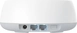TP-Link Deco BE25, Wi-Fi 7, BE3600, 2er-Pack (Deco BE25 (2-Pack))