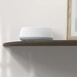 TP-Link Deco BE25, Wi-Fi 7, BE3600, 2er-Pack (Deco BE25 (2-Pack))