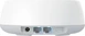 TP-Link Deco BE25, Wi-Fi 7, BE3600, 3er-Pack