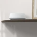 TP-Link Deco BE25, Wi-Fi 7, BE3600, 3er-Pack