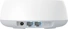 TP-Link Deco BE25, Wi-Fi 7, BE3600, 3er-Pack (Deco BE25 (3-Pack))