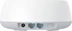 TP-Link Deco BE25, Wi-Fi 7, BE3600, 1er