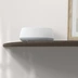 TP-Link Deco BE25, Wi-Fi 7, BE3600, 1er