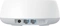 TP-Link Deco BE25, Wi-Fi 7, BE3600, 1er (Deco BE25 (1-Pack))