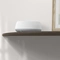TP-Link Deco BE25, Wi-Fi 7, BE3600, 1er (Deco BE25 (1-Pack))