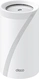 TP-Link Deco BE65, Wi-Fi 7, BE9200, 2er-Pack (Deco BE65 (2-Pack))