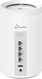 TP-Link Deco BE65, Wi-Fi 7, BE9200, 2er-Pack (Deco BE65 (2-Pack))