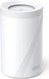TP-Link Deco BE65, Wi-Fi 7, BE9200, 2er-Pack (Deco BE65 (2-Pack))