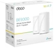 TP-Link Deco BE65, Wi-Fi 7, BE9200, 2er-Pack (Deco BE65 (2-Pack))