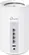 TP-Link Deco BE65, BE9300, Wi-Fi 7, 1er (Deco BE65 (1-Pack))