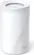 TP-Link Deco BE65, BE9300, Wi-Fi 7, 1er (Deco BE65 (1-Pack))