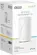 TP-Link Deco BE65, BE9300, Wi-Fi 7, 1er (Deco BE65 (1-Pack))