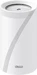 TP-Link Deco BE65, Wi-Fi 7, BE9200, 3er-Pack (Deco BE65 (3-Pack))