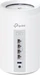 TP-Link Deco BE65, Wi-Fi 7, BE9200, 3er-Pack (Deco BE65 (3-Pack))