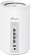 TP-Link Deco BE65, Wi-Fi 7, BE9200, 1er (Deco BE65 (1-Pack))