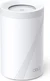 TP-Link Deco BE65, Wi-Fi 7, BE9200, 1er (Deco BE65 (1-Pack))