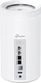 TP-Link Deco BE85, Wi-Fi 7, BE19000, 1er (Deco BE85 (1-Pack))