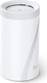 TP-Link Deco BE85, Wi-Fi 7, BE19000, 1er (Deco BE85 (1-Pack))