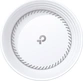 TP-Link Deco BE85, Wi-Fi 7, BE19000, 1er (Deco BE85 (1-Pack))
