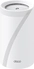 TP-Link Deco BE85, Wi-Fi 7, BE19000, 2er-Pack (Deco BE85 (2-Pack))