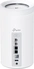 TP-Link Deco BE85, Wi-Fi 7, BE19000, 2er-Pack (Deco BE85 (2-Pack))