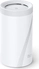 TP-Link Deco BE85, Wi-Fi 7, BE19000, 2er-Pack (Deco BE85 (2-Pack))