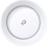 TP-Link Deco BE85, Wi-Fi 7, BE19000, 2er-Pack (Deco BE85 (2-Pack))