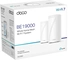 TP-Link Deco BE85, Wi-Fi 7, BE19000, 2er-Pack (Deco BE85 (2-Pack))