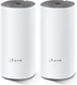 TP-Link Deco E4, Single, 1er