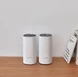 TP-Link Deco E4, Single, 1er