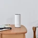 TP-Link Deco E4, Single, 1er
