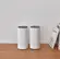 TP-Link Deco E4, Single