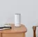 TP-Link Deco E4, Single