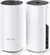 TP-Link Deco M4, 2-pack