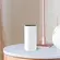 TP-Link Deco M4, 2-pack