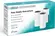 TP-Link Deco M4, 3-pack