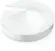 TP-Link Deco M5, 3-pack