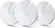 TP-Link Deco M5, 3-pack