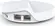 TP-Link Deco M5
