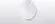 TP-Link Deco M5