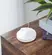 TP-Link Deco M5