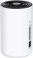 TP-Link Deco PX50, G2000, AX3000, 2er-Pack