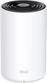 TP-Link Deco PX50, G2000, AX3000, 2er-Pack