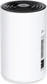 TP-Link Deco PX50, G2000, AX3000, 3er-Pack